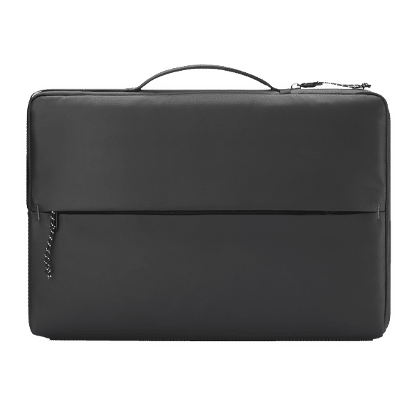 Buy sales laptop sleeves